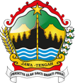 Prov jateng