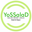 yossalad